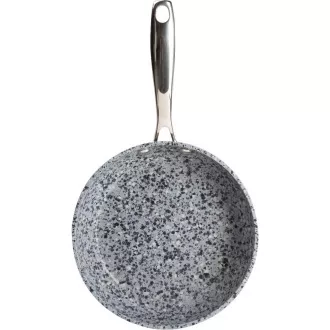 LT1249 POSUDA ZA PRŽENJE 20 CM GRANIT LAMART