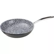 LT1250 PANA 24CM GRANIT LAMART