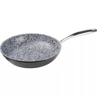LT1250 PANA 24CM GRANIT LAMART