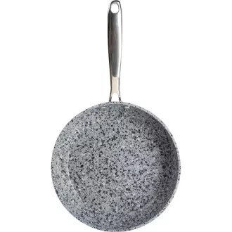 LT1250 PANA 24CM GRANIT LAMART
