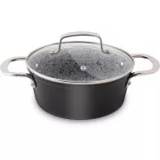 LT1253 KASTROL S 20 CM GRANITA LAMART