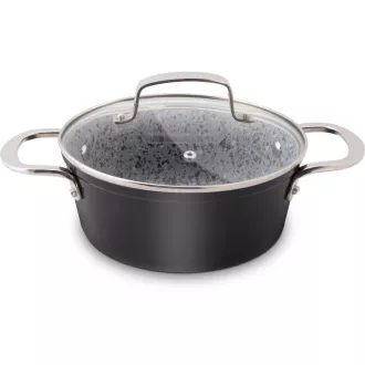 LT1253 KASTROL S 20 CM GRANITA LAMART