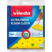 KRPA ZA POD ŽUTA XXL 1 KOM VILEDA