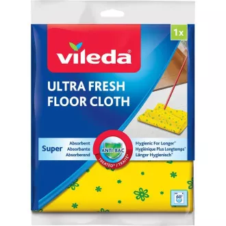 KRPA ZA POD ŽUTA XXL 1 KOM VILEDA