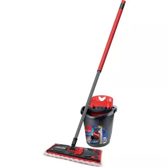 ULTRAMAX XL MIKROFIBRA 2V1 MOP VILEDA ULTRAMAX XL MIKROFIBRA 2V1 MOP VILEDA