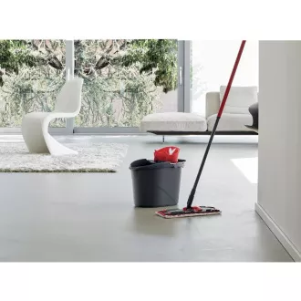 ULTRAMAX XL MIKROFIBRA 2V1 MOP VILEDA ULTRAMAX XL MIKROFIBRA 2V1 MOP VILEDA