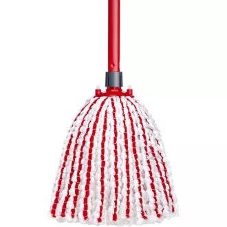SUPERMOCIO MIKROFIBRE I POWER MOP VILEDA