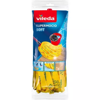 SUPERMOCIO SOFT VILEDA ZAMJENA