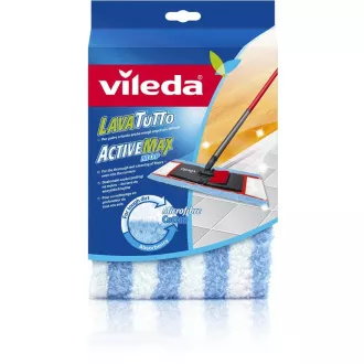 ACTIVE MAX ZAMJENA VILEDA ACTIVE MAX ZAMJENA VILEDA