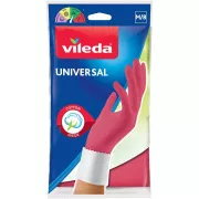 UNIVERZALNE RUKAVICE M VILEDA
