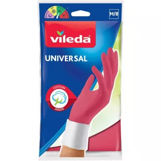 UNIVERZALNE RUKAVICE M VILEDA