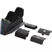 YCP 1011 CRADLE XBOX YENKEE Punjačka stanica