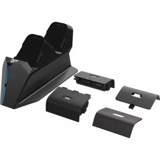 YCP 1011 CRADLE XBOX YENKEE Punjačka stanica