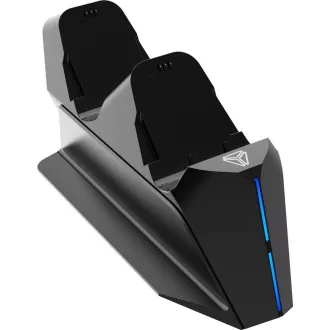YCP 1011 CRADLE XBOX YENKEE Punjačka stanica
