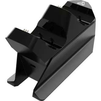YCP 1011 CRADLE XBOX YENKEE Punjačka stanica