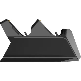 YCP 1011 CRADLE XBOX YENKEE Punjačka stanica
