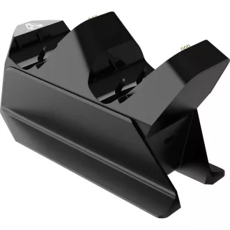 YCP 1011 CRADLE XBOX YENKEE Punjačka stanica