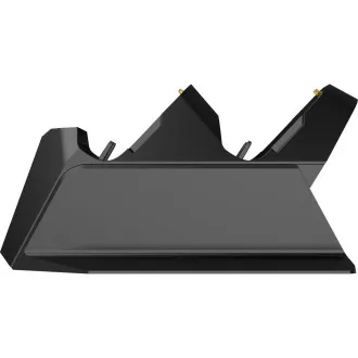 YCP 1011 CRADLE XBOX YENKEE Punjačka stanica