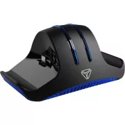 YCP 3011 ROOT PS4 priključna stanica za punjenje YENKEE