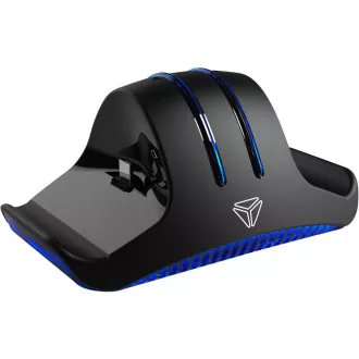 YCP 3011 ROOT PS4 priključna stanica za punjenje YENKEE YCP 3011 ROOT PS4 priključna stanica za punjenje YENKEE