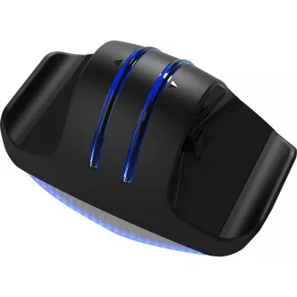 YCP 3011 ROOT PS4 priključna stanica za punjenje YENKEE YCP 3011 ROOT PS4 priključna stanica za punjenje YENKEE