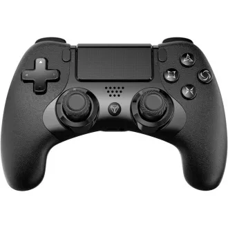 YCP 3010 STRIKER Igraći kontroler PS4 YENKEE