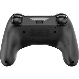 YCP 3010 STRIKER Igraći kontroler PS4 YENKEE