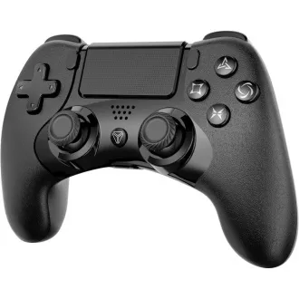 YCP 3010 STRIKER Igraći kontroler PS4 YENKEE