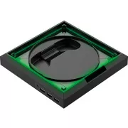 YCP 1012 HOMEPAD priključna stanica XBOX YENKEE