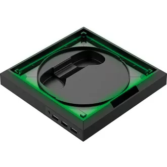 YCP 1012 HOMEPAD priključna stanica XBOX YENKEE YCP 1012 HOMEPAD priključna stanica XBOX YENKEE
