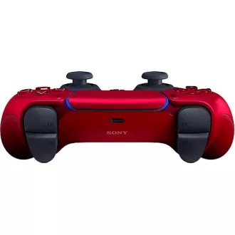 Bežični upravljač DualSense VolcanicRed za PS5