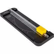 STR 210 A4 SENCOR rezač papira