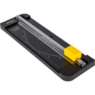 STR 210 A4 SENCOR rezač papira