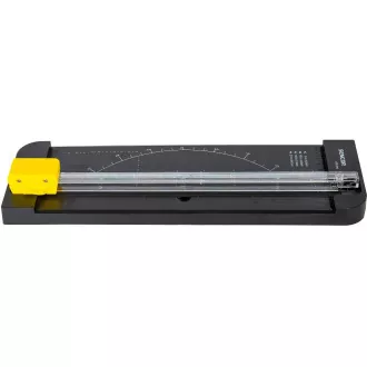 STR 210 A4 SENCOR rezač papira