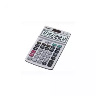 WD 320 MT VODOOTPORNI CASIO