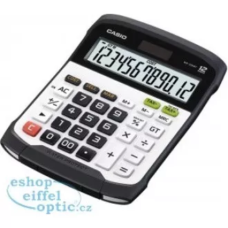 WD 320 MT VODOOTPORNI CASIO
