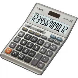 WD 320 MT VODOOTPORNI CASIO