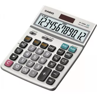 WD 320 MT VODOOTPORNI CASIO