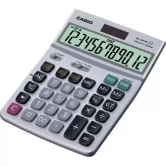 WD 320 MT VODOOTPORNI CASIO