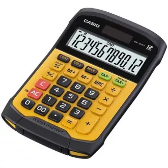 WM 320 MT VODOOTPORNI CASIO