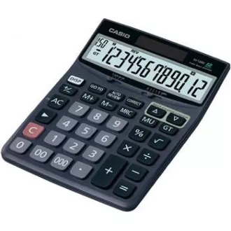 DJ 120 D PLUS CASIO