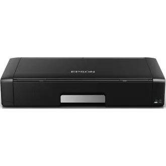 WorkForce WF-100w EPSON