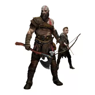 Igra God of War PS4 Igra God of War PS4
