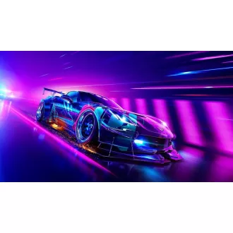 Need for Speed Heat igra PS4 EA