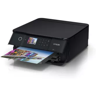 XP-6000 višenamjenska tinta WiFi USB EPSON