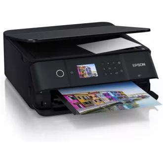XP-6000 višenamjenska tinta WiFi USB EPSON