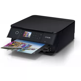 XP-6000 višenamjenska tinta WiFi USB EPSON