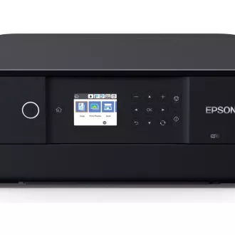 XP-6000 višenamjenska tinta WiFi USB EPSON