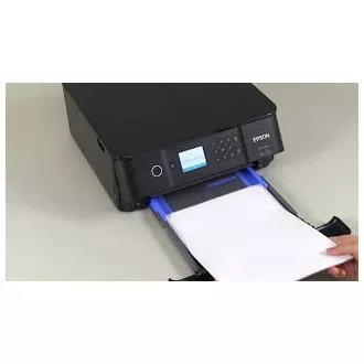 XP-6000 višenamjenska tinta WiFi USB EPSON