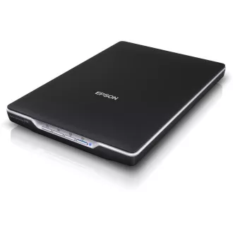 EPSON Perfection V19 A4 USB skener EPSON Perfection V19 A4 USB skener